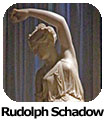 Rudoph Schadow